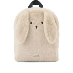 Sac à Dos en Peluche Lapin DENISE