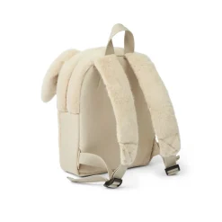 Sac à Dos en Peluche Lapin DENISE