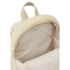 Sac à Dos en Peluche Lapin DENISE