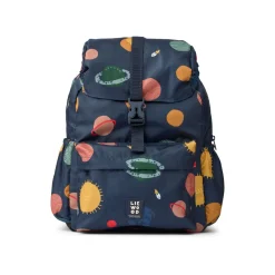 Sac à Dos JOHNNY