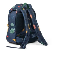 Sac à Dos JOHNNY