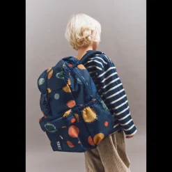 Sac à Dos JOHNNY