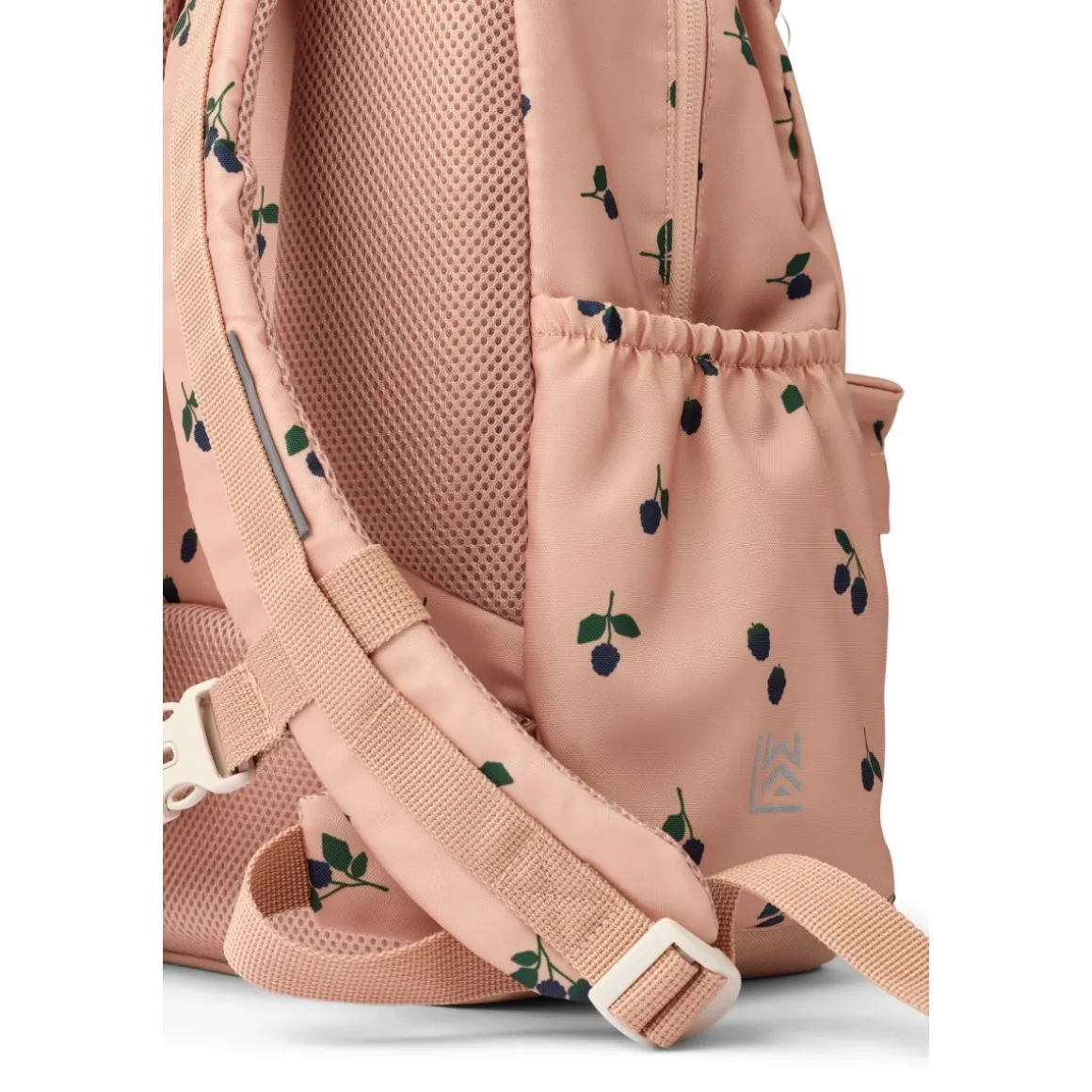 Sac à Dos JOHNNY