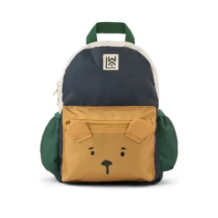 Sac à dos Ours ANDREAS