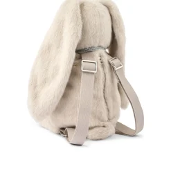 Sac à dos Peluche Lapin DAYANA