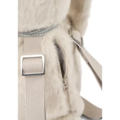 Sac à dos Peluche Lapin DAYANA