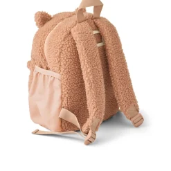 Sac à Dos Polaire Chat ANDREAS
