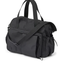 Sac à langer Carly