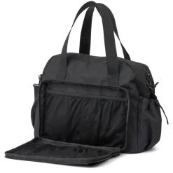 Sac à langer Carly