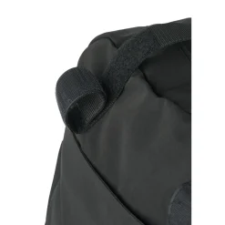 Sac à langer Carly