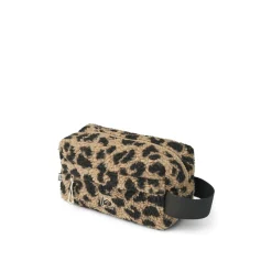 Sac De Rangement En Polaire Trine
