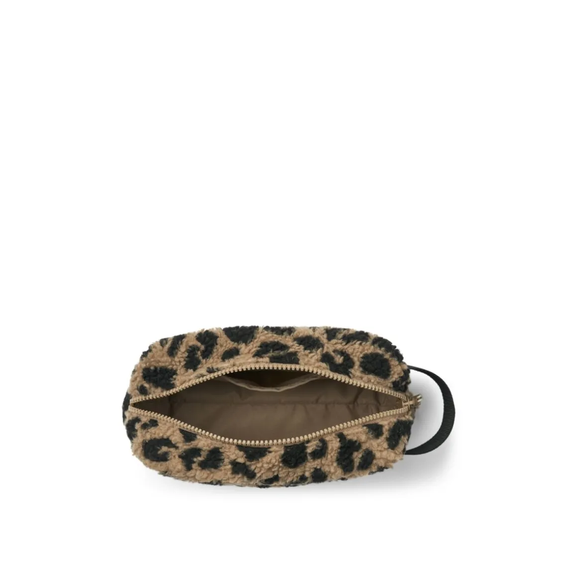 Sac De Rangement En Polaire Trine
