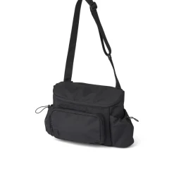 Sac de rangement OLIVIE