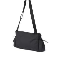 Sac de rangement OLIVIE