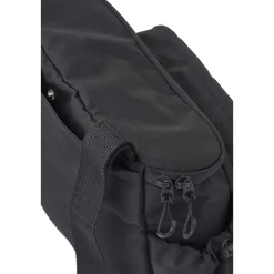 Sac de rangement OLIVIE