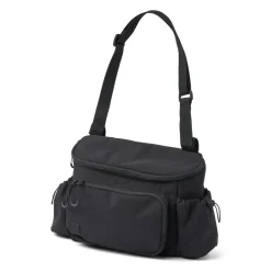 Sac Organiseur Olivie