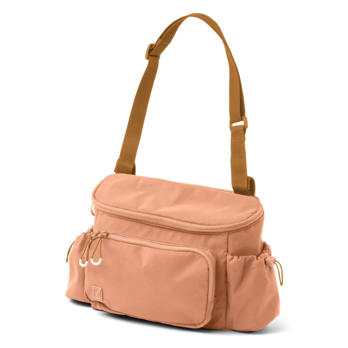 Sac Organiseur Olivie