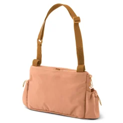 Sac Organiseur Olivie
