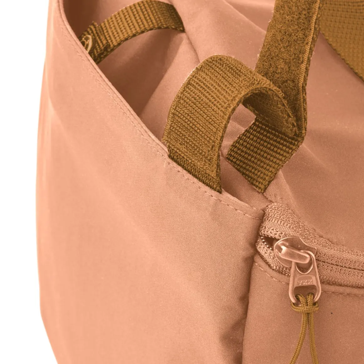 Sac Organiseur Olivie