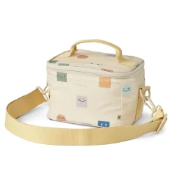 Sac thermique Toby