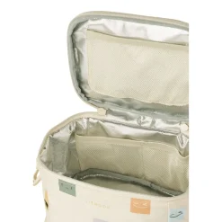 Sac thermique Toby