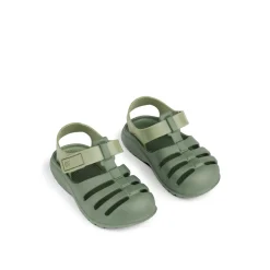 Sandales Beau