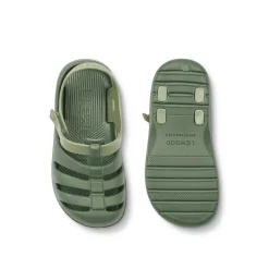 Sandales Beau