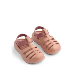 Sandales Beau