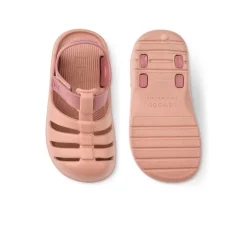 Sandales Beau