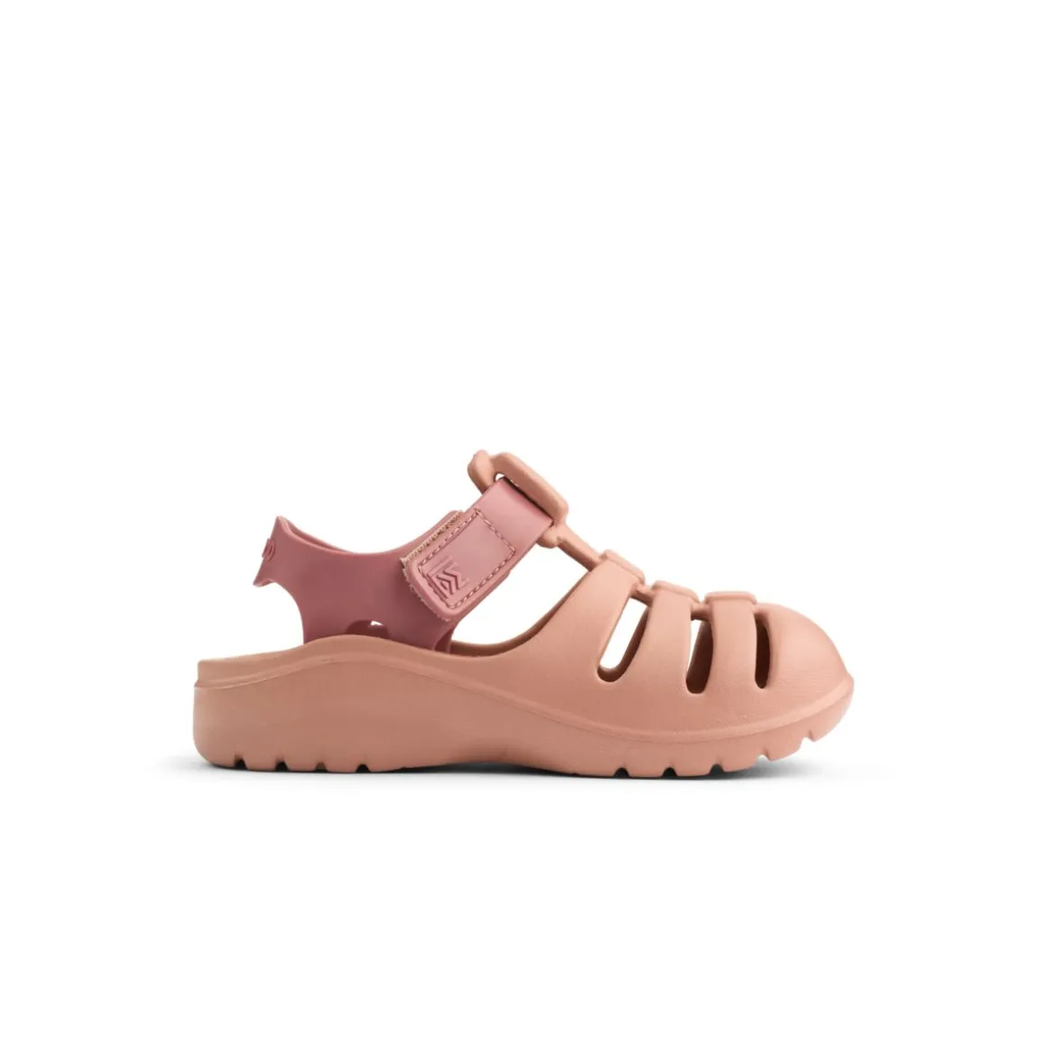 Sandales Beau