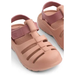 Sandales Beau