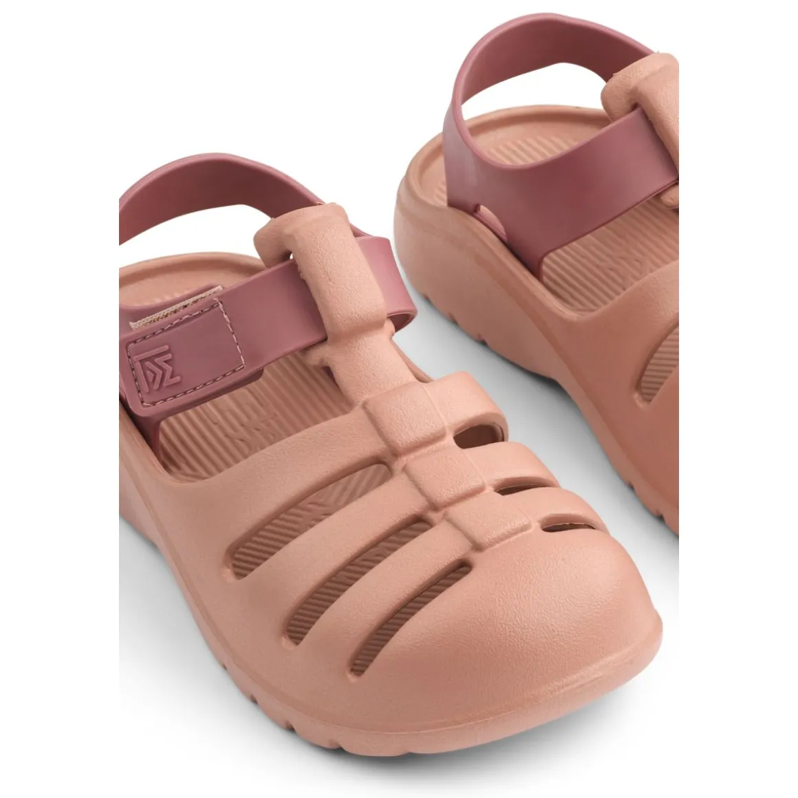 Sandales Beau