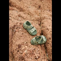 Sandales Blumer