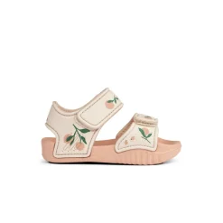 Sandales Blumer