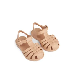 Sandales BRE