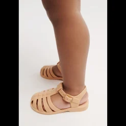 Sandales BRE