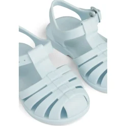 Sandales BRE