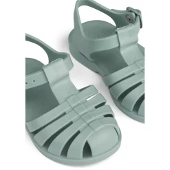 Sandales BRE