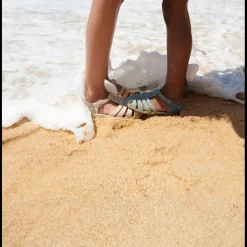 Sandales BRE