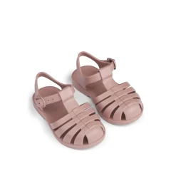 Sandales BRE