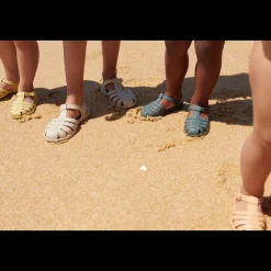 Sandales BRE