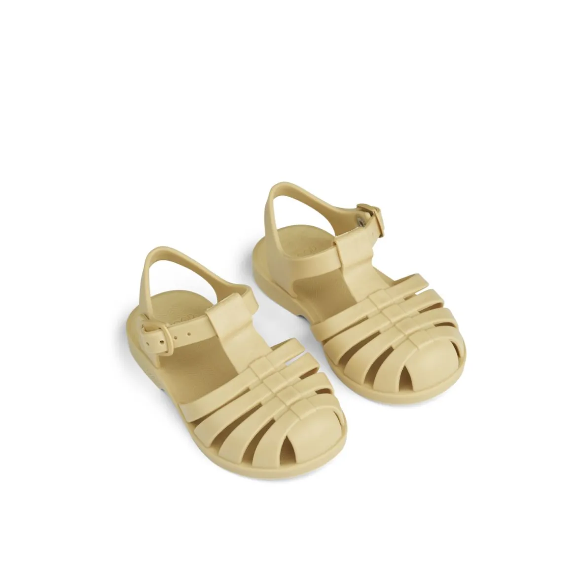Sandales BRE