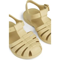 Sandales BRE
