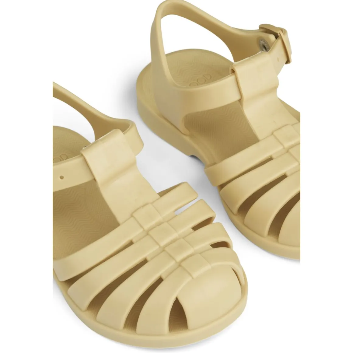 Sandales BRE