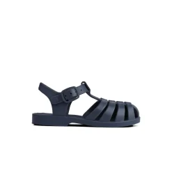 Sandales BRE
