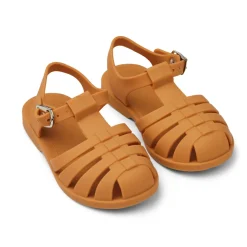 Sandales de plage Bre