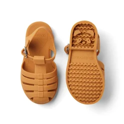 Sandales de plage Bre