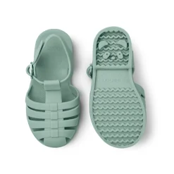 Sandales de plage Bre