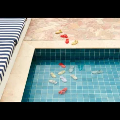 Sandales de plage Bre