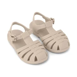 Sandales de plage Bre